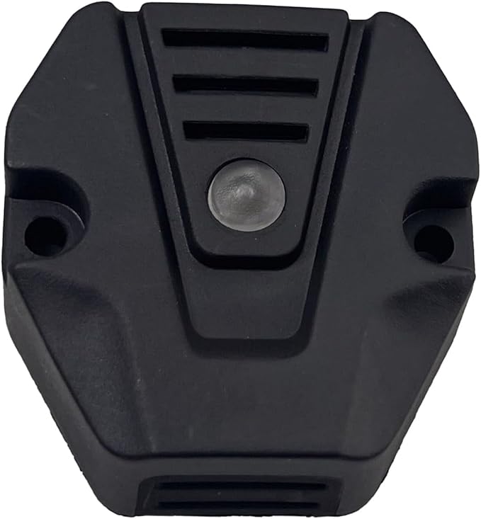 JJing Carbon Monoxide Alarm CO Module CO Sensor Compatible - Image 2