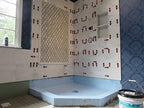 T-Lock Perfect Level Master - Image 7