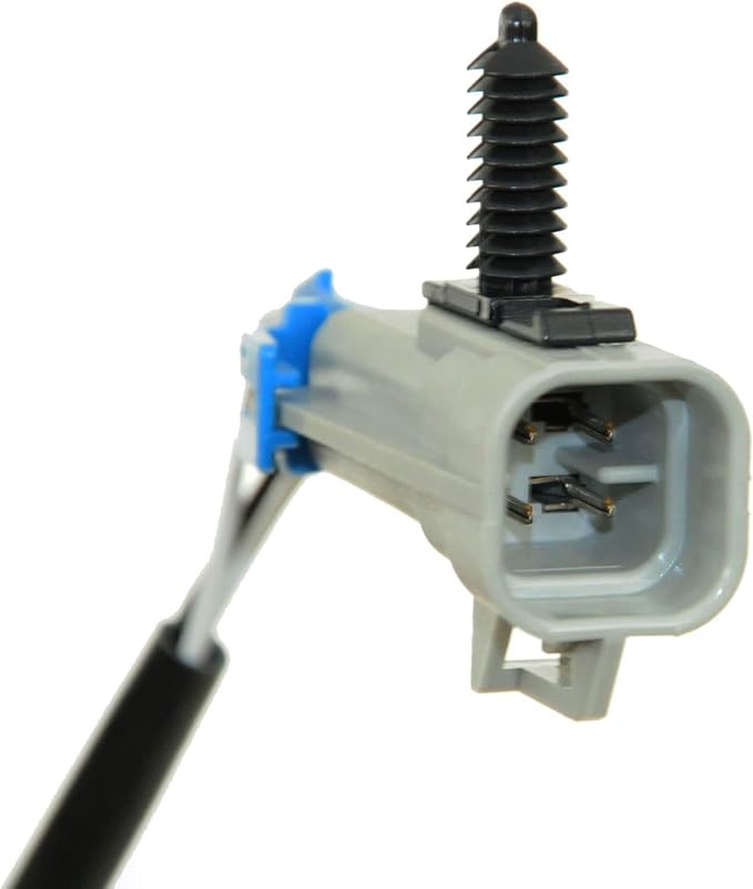 TRQ O2 Oxygen Sensor Install Tool Compatible - Image 5