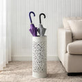 Concepts 21 inch Heavy Duty Metal Umbrella Stand by DHDByConcepts