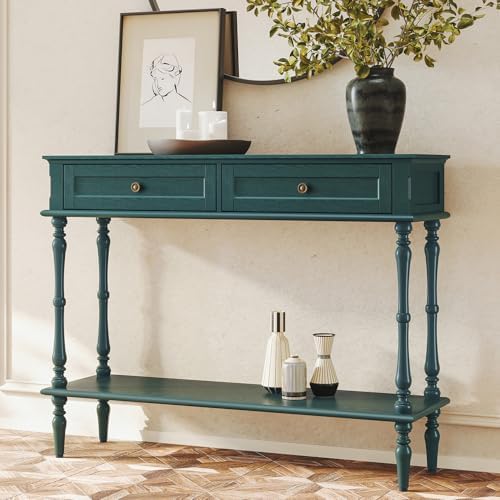 ARTPOWER Console Table for Entryway - Image 6