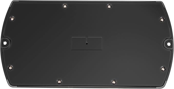 5 Port Ethernet Switch, Replace - Image 9