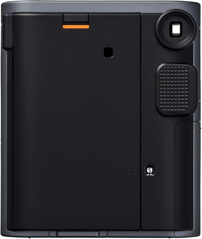 Fujifilm Instax Mini 41 Instant Film Camera - Image 3