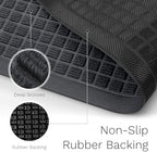 Front Door Mat - Image 3