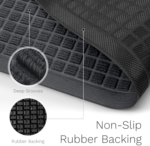 Front Door Mat - Image 3