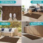 Microfiber Door Mat 36"x60" - Image 6