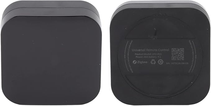 YOUTHINK Infrared Intelligent Remote Control, Air Conditioning Smart Home - Image 9