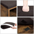 VASAGLE CUSTOS Collection - Image 7