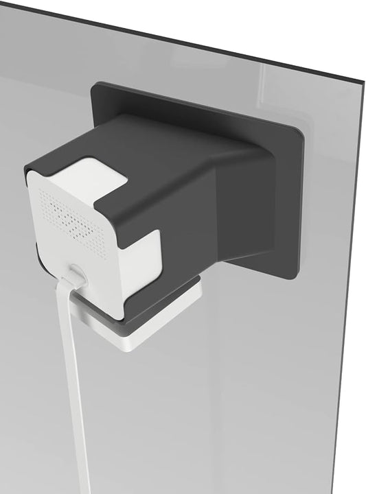 Teccle Angled Window Mount Compatible by Teccle