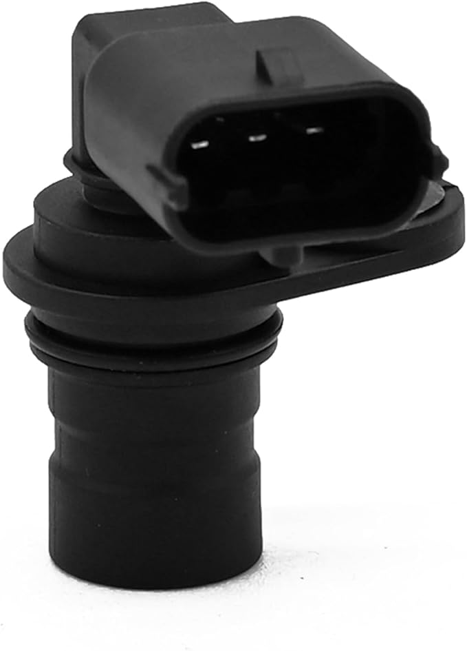 Engine Cam Camshaft Position Sensor Compatible - Image 2