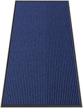 Front Door Mat Outside Entrance by HOMEK