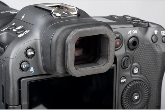 Think Tank Hydrophobia Eyepiece by ThinkTankPhoto