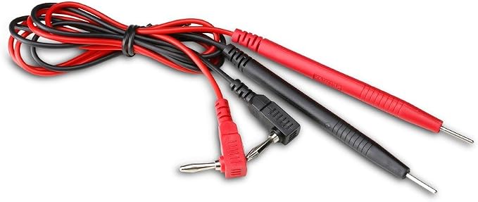 Palmer AHMCTXL V2 Multi-Wire Cable Tester - Image 7