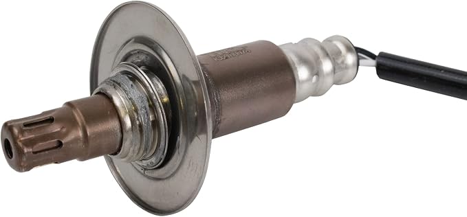 TRQ O2 Oxygen Sensor 4 Wire Wide-Band Planar Upstream Bank 1 Sensor 1 Compatible - Image 5