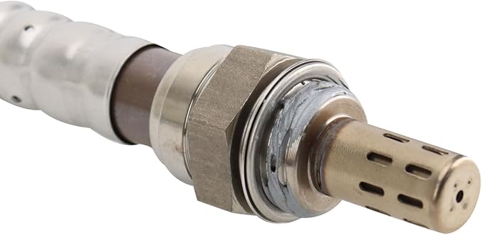 TRQ O2 Oxygen Sensor Compatible - Image 5