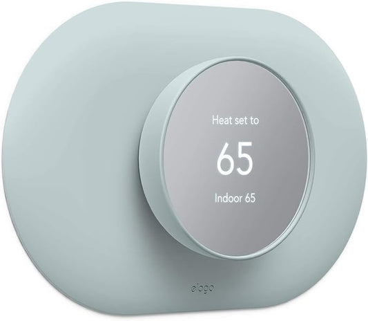 elago Wall Plate Cover Plus Compatible by elago