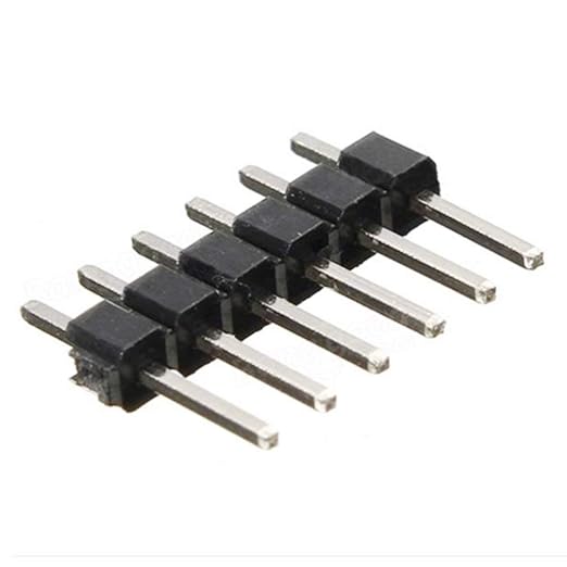 HiLetgo 5pcs High Precision BMP280-3.3 Atmospheric Pressure Sensor Replace - Image 4