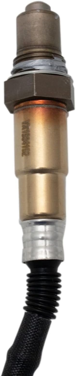 TRQ O2 Oxygen Sensor 4 Wire Narrow-Band Downstream Compatible - Image 5