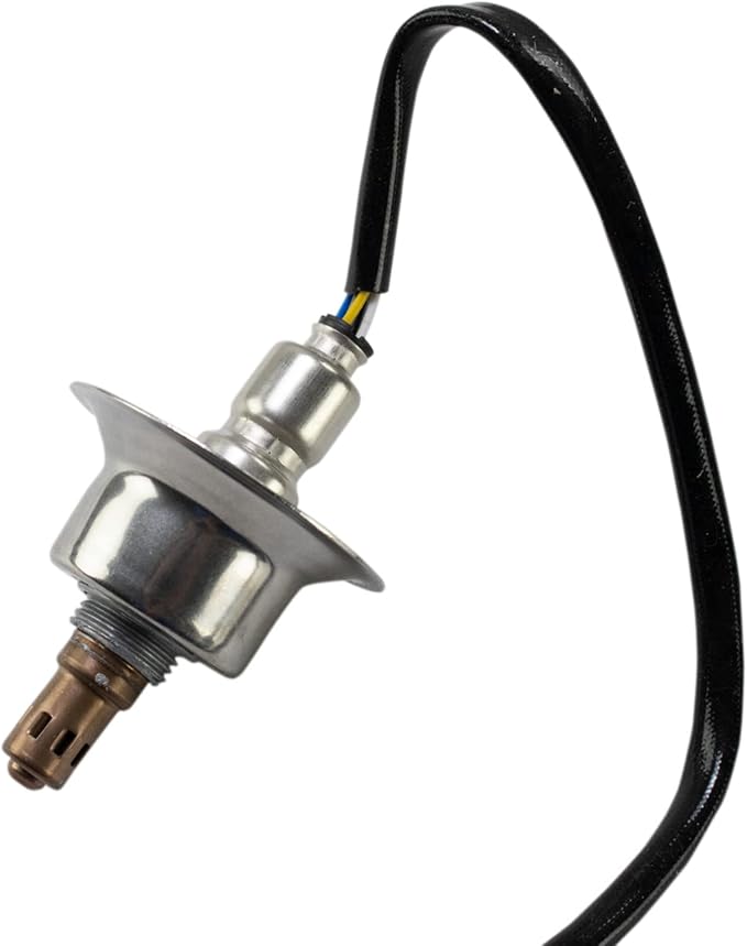 TRQ Upstream Oxygen Sensor Heated Wideband Planar Compatible - Image 6