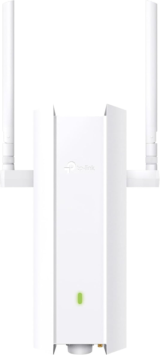 TP-Link Omada Long Range Outdoor Access Point by TP-Link