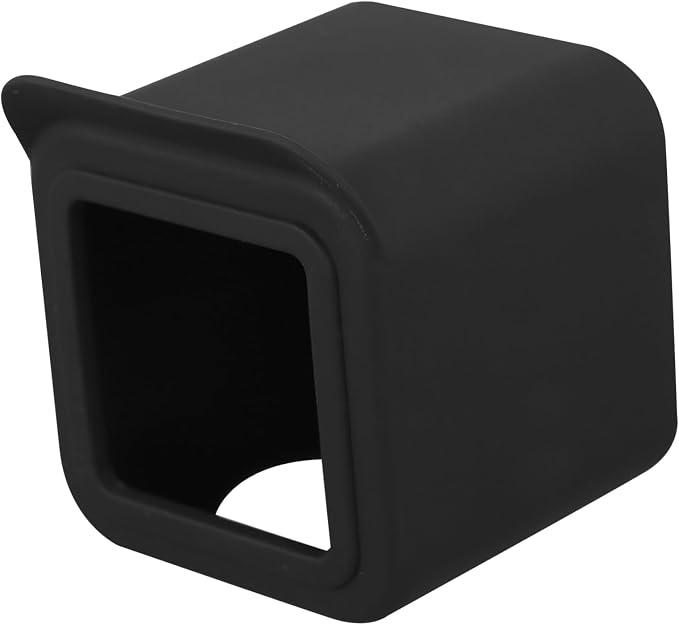 Monitor Camera Protective Sleeve Shockproof Silicone Case by DIYEAH