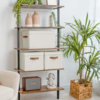 StorageWorks Fabric Storage Bins - Image 3