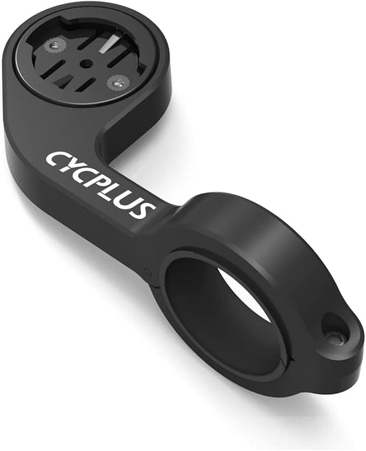 CYCPLUS Cycling Out Front Bike Mount Designed by CYCPLUS