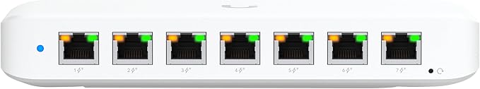 Ubiquiti - USW-Ultra - Image 2
