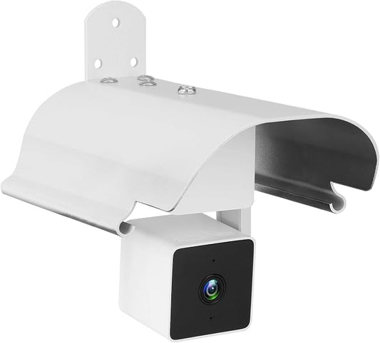 Uogw Weatherproof Protective Cover by UOGW