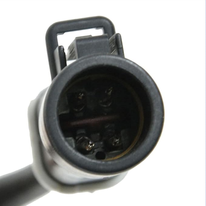 TRQ O2 Oxygen Sensor 4 Wire Compatible - Image 6