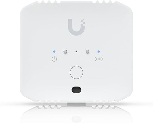 Ubiquiti UniFi Environmental Sensor by Unknown