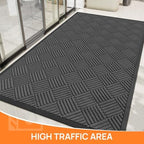 Indoor Outdoor Door Mat - Image 2