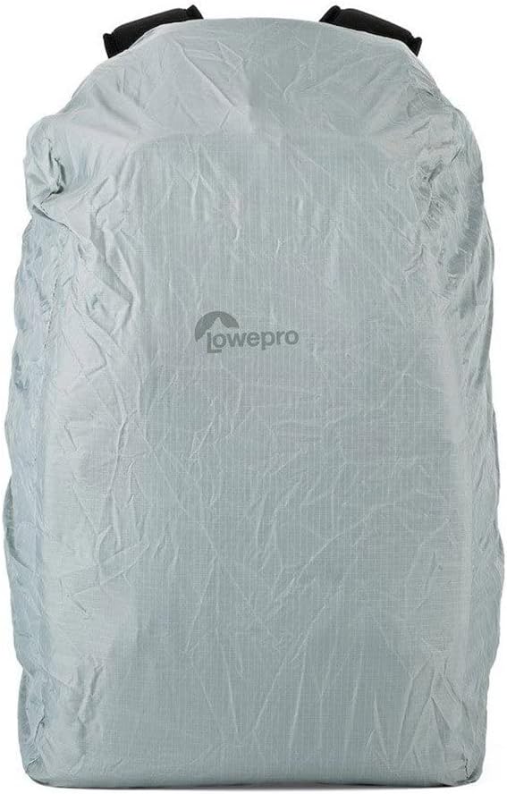 Lowepro LP37131, Flipside 500 AW II Camera Backpack, Fits Mirrorless, Compact - Image 7