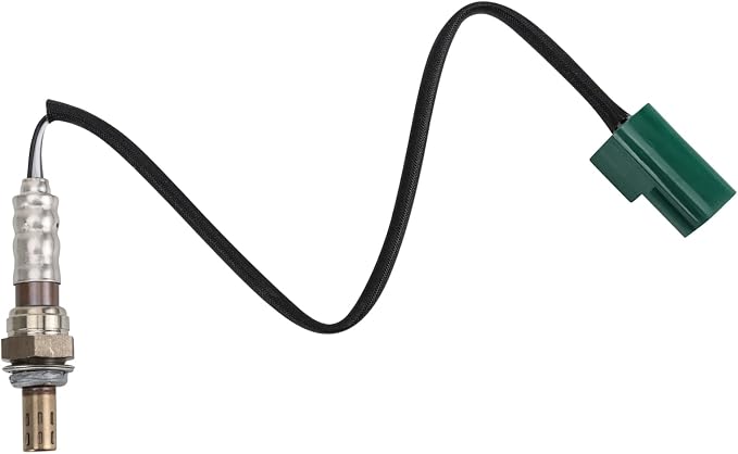 TRQ O2 Oxygen Sensor Compatible - Image 3