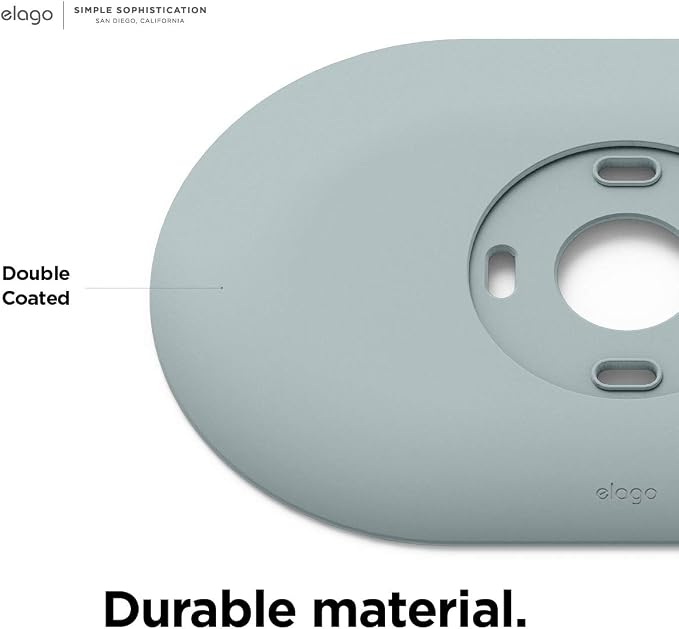 elago Wall Plate Cover Plus Compatible - Image 5