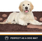 PURRUGS Hallway Runner Rug - Image 4