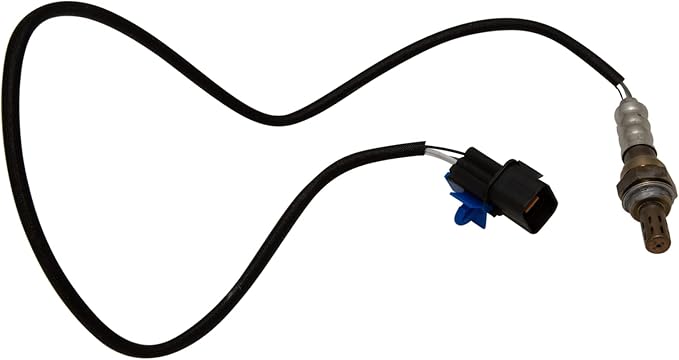 TRQ O2 Oxygen Sensor Compatible - Image 2
