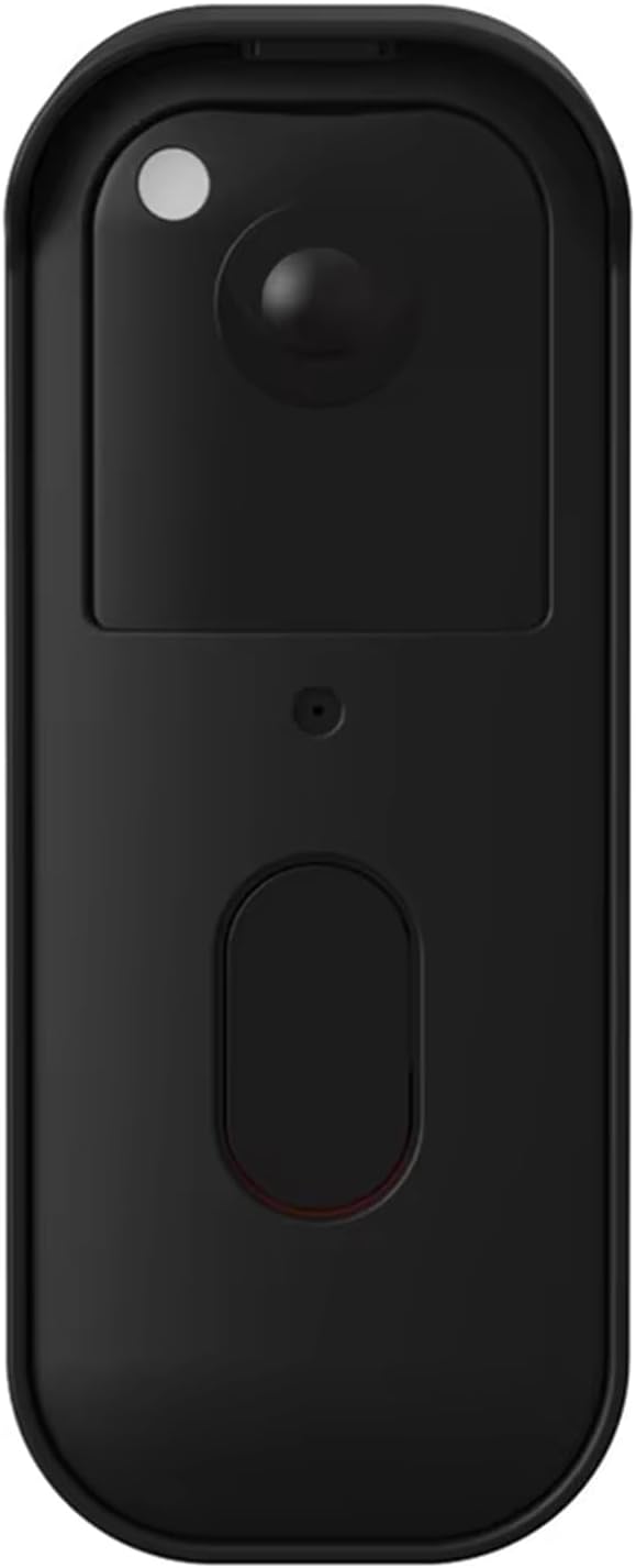 Blink Doorbell Mount Compatible - Image 6