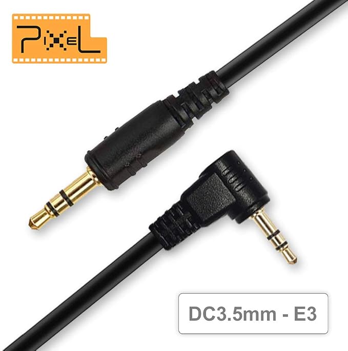 PIXEL TW-283 Remote Release Cable - Image 2