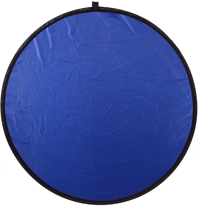 REFLEX CAMERA 7-in-1 Photography Reflector – - Image 4