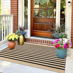OLANLY Fall Door Mat - Image 6