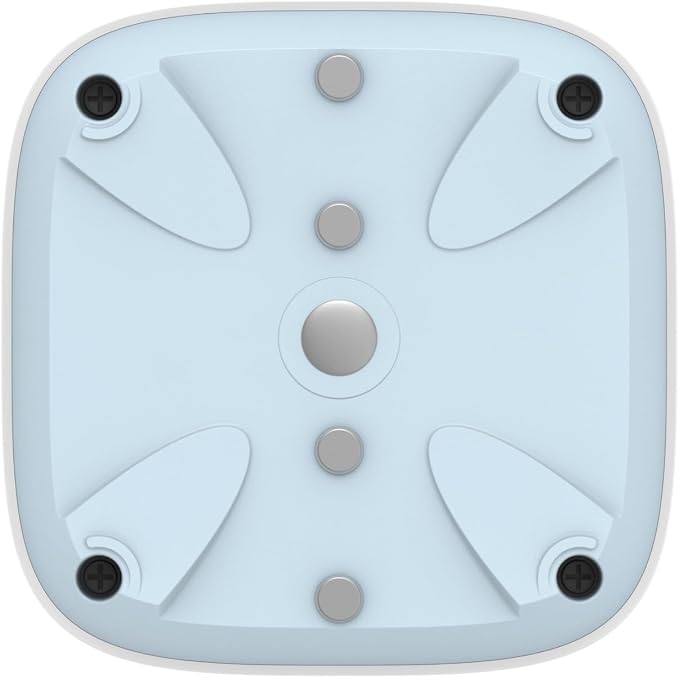 D-Link Add-on Remote Battery-Powered Water Leak Sensing Pod, Long-Range - Image 9