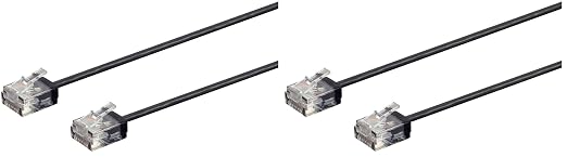 Monoprice Cat6 Ethernet Patch Cable by Monoprice