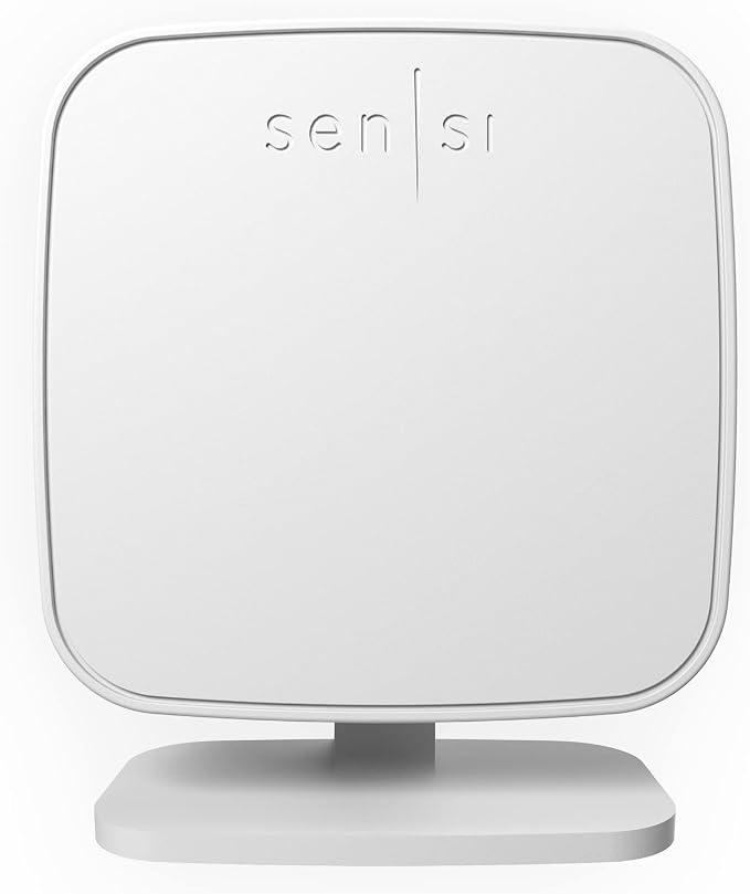 Emerson Room Sensor-Compatible by Sensi