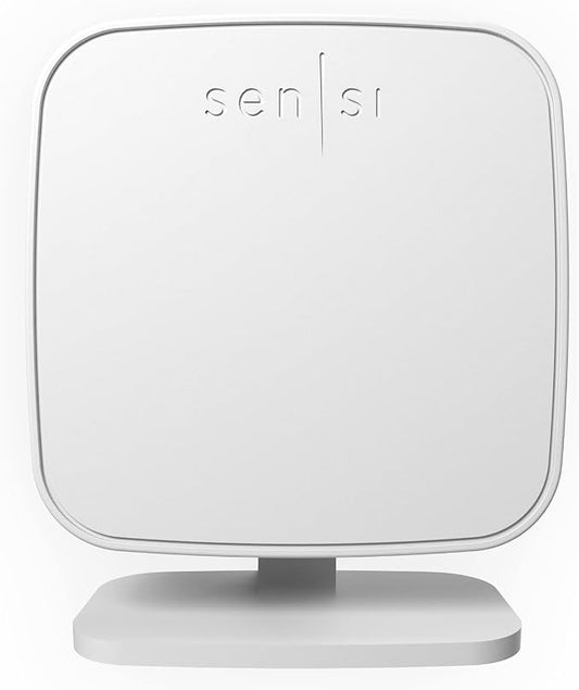 Emerson Room Sensor-Compatible by Sensi