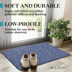 Microfiber Door Mat 36"x60" - Image 2