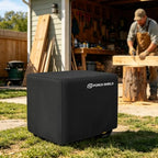 Porch Shield Generator Cover for 5000-10000W - Image 6