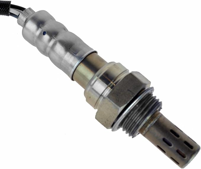 TRQ O2 Oxygen Sensor 4 Wire Compatible - Image 7