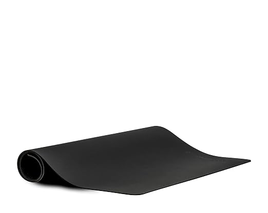Jonard Tools FWM-2214 Fiber Optic Polishing Work Mat by JonardTools