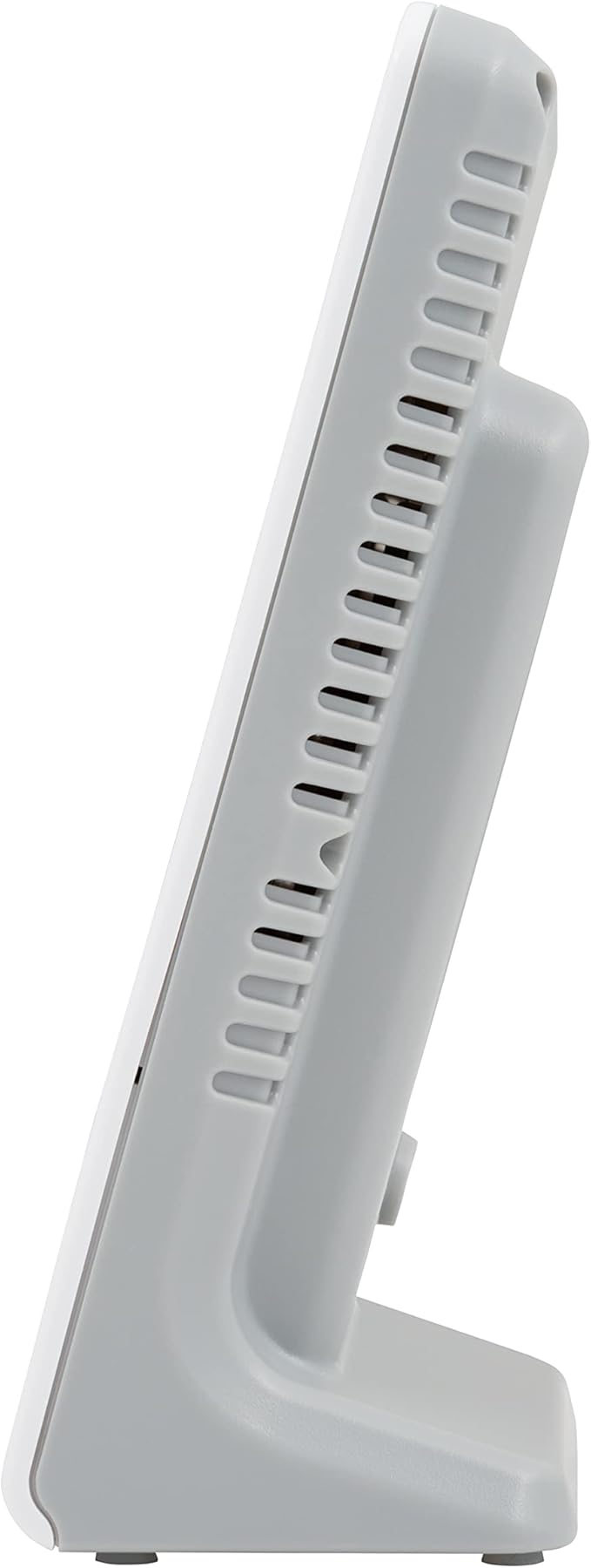 La Crosse Technology 308-1415FCT Wireless Forecast Station - Image 5